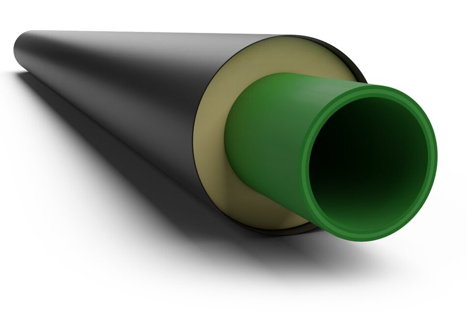 products aquaterm energy aquaterm aquatherm